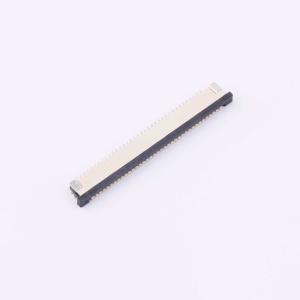 HB-FPC-10WSXJ-K-H2536P商品缩略图