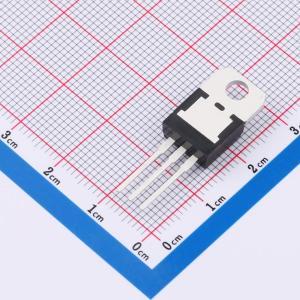 BTB16-600CWRG(UMW)商品缩略图