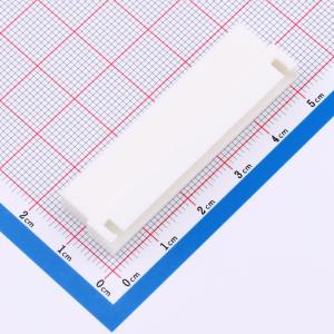 TJC3-19R商品缩略图