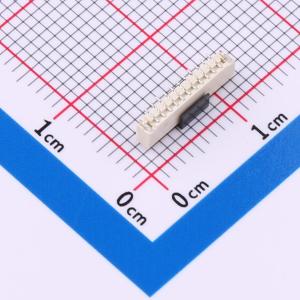 HC-0.8-11PLT商品缩略图