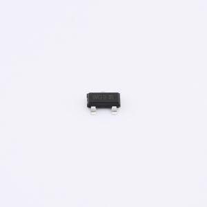 BCR116E6327HTSA1商品缩略图