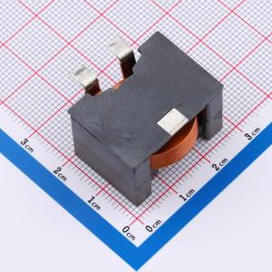 RSPQ2918-150M商品缩略图