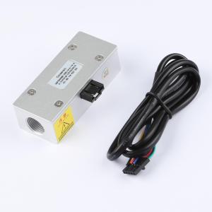 CAFS5008B-200L/min-IV-A商品缩略图