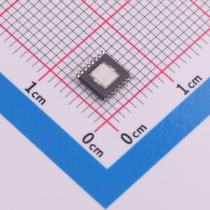 TPS26400PWPR商品缩略图