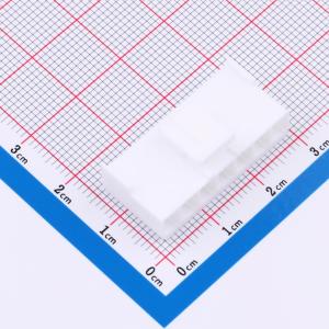 HX VH3.96-7P商品缩略图