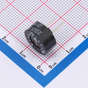 93PR1KLF商品缩略图