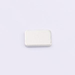 Ccu-10*7*1-X1商品缩略图