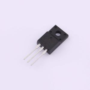 MURF1640CT商品缩略图