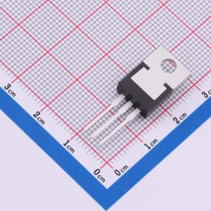 MUR2060CT商品缩略图