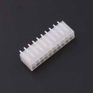 X9357WV-2x10-N2SN商品缩略图