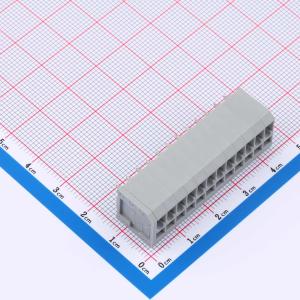 739-312商品缩略图