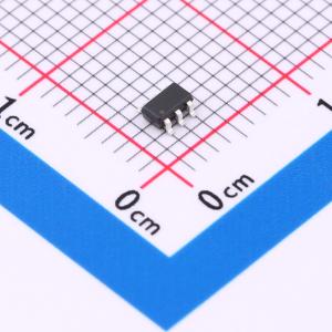 多功能平均电流型LED恒流驱动器