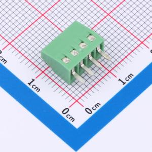 1725672商品缩略图