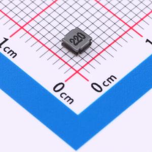 SFE3015A-220M-F-HF商品缩略图