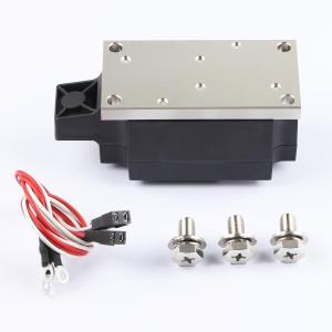 MT330C16T3商品缩略图