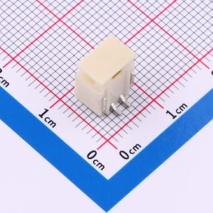 HX BM02B-PASS-TF商品缩略图