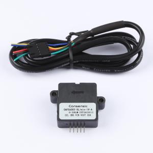 CAFS6002-5L/min-IV-A