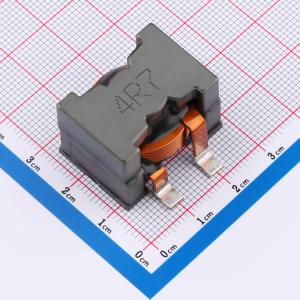 RSPQ2918-4R7M商品缩略图