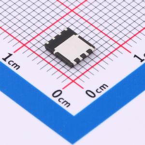 E060N2P3HL1商品缩略图