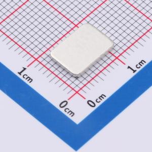 Ccu-10*7*1-X1商品缩略图