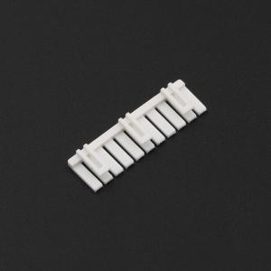 DL25018-11RS商品缩略图