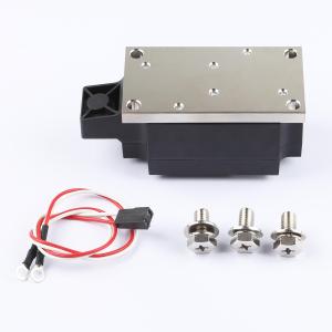 MT330CB16T3商品缩略图