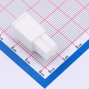 FL-4Y商品缩略图