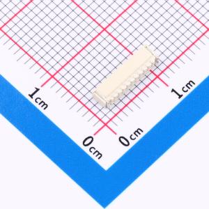 0.8-10PWT商品缩略图