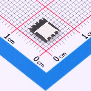 E100N8P5HL1商品缩略图