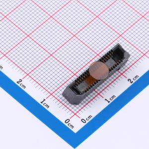 ERF8-020-07.0-L-DV-K-TR商品缩略图