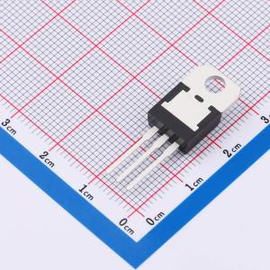 BTB16-800BRG(UMW)商品缩略图