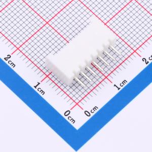 HX HY2.0-7A商品缩略图