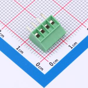 1725672商品缩略图
