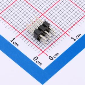 HX PZ2.0-2x3P ZZ商品缩略图