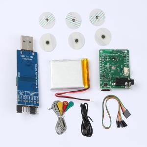 EPCM001C100S商品缩略图