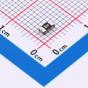 SMD1206-100C-30V