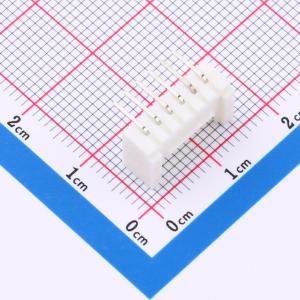 HX HY2.0-6AW商品缩略图