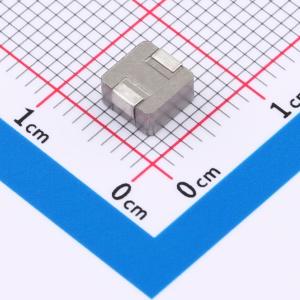 RS0530-1R0MS商品缩略图