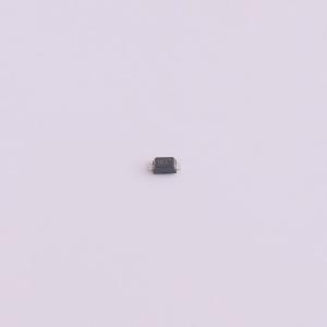 TPD1E10B06DYAR商品缩略图