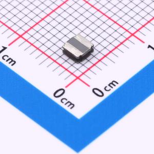 SFE3015A-3R3M-F-HF商品缩略图