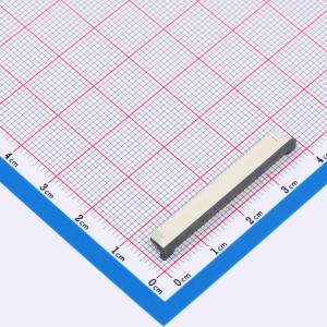 HB-FPC-10WSXJ-K-H2530P商品缩略图