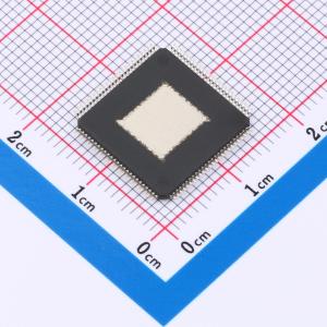 TMS320F28069MPZPQ商品缩略图