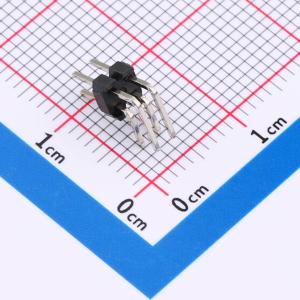 HX PZ2.0-2x2P WZ商品缩略图