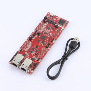 LAUNCHXL-F28P65X商品缩略图