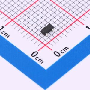 S9013商品缩略图