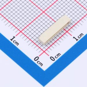 0.8-12PWT商品缩略图