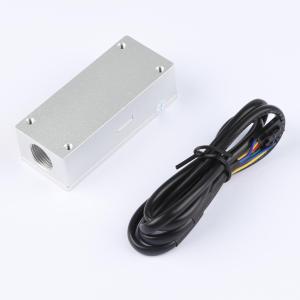 CAFS5008B-100L/min-IV-A商品缩略图