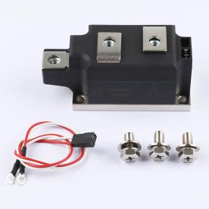 MT330CB16T3商品缩略图