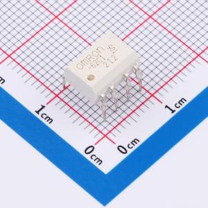 G3VM-62C1商品缩略图