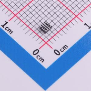 TPS25974LRPWR商品缩略图